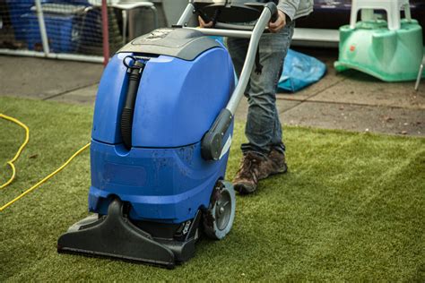 Turf cleaner. Things To Know About Turf cleaner. 